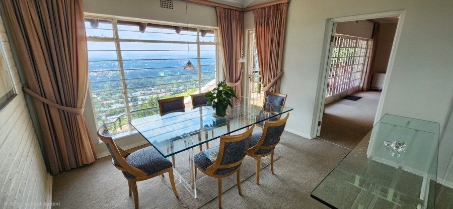 3 Bedroom Property for Sale in Linksfield Ridge Gauteng