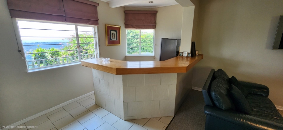 3 Bedroom Property for Sale in Linksfield Ridge Gauteng