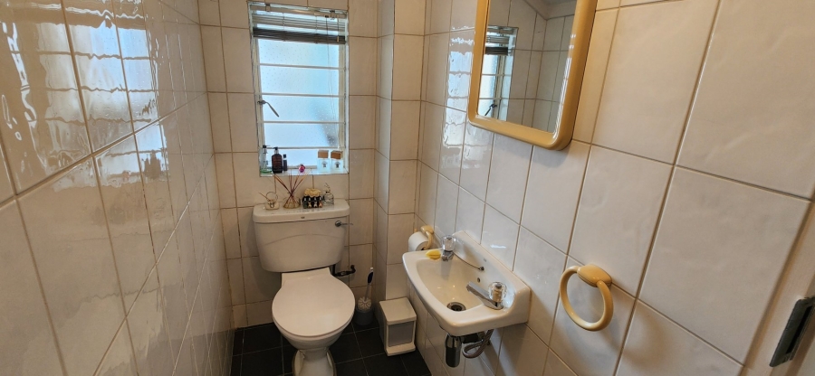 3 Bedroom Property for Sale in Linksfield Ridge Gauteng