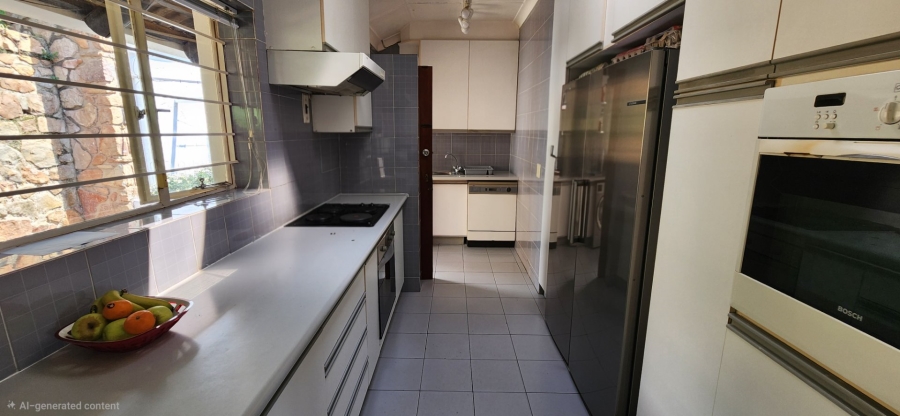 3 Bedroom Property for Sale in Linksfield Ridge Gauteng