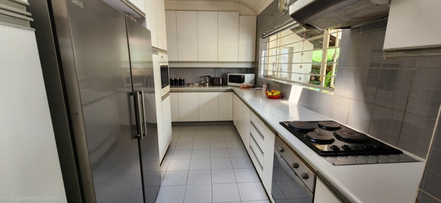 3 Bedroom Property for Sale in Linksfield Ridge Gauteng