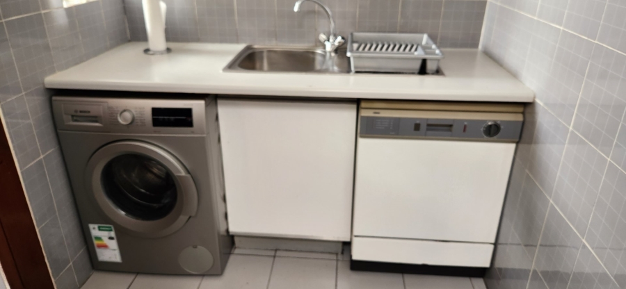 3 Bedroom Property for Sale in Linksfield Ridge Gauteng