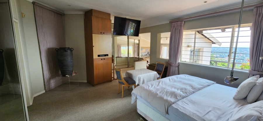 3 Bedroom Property for Sale in Linksfield Ridge Gauteng