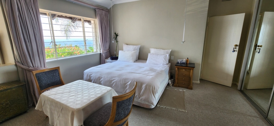 3 Bedroom Property for Sale in Linksfield Ridge Gauteng