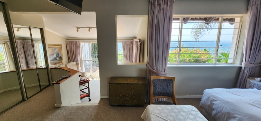 3 Bedroom Property for Sale in Linksfield Ridge Gauteng