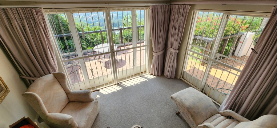 3 Bedroom Property for Sale in Linksfield Ridge Gauteng