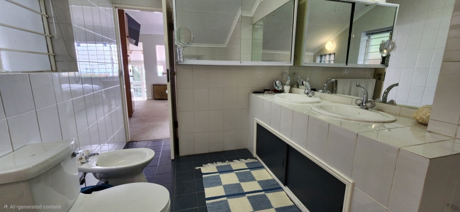 3 Bedroom Property for Sale in Linksfield Ridge Gauteng