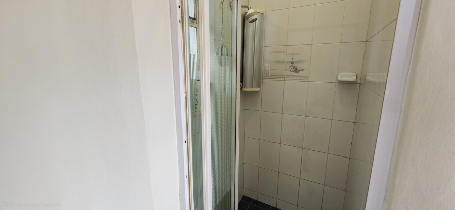 3 Bedroom Property for Sale in Linksfield Ridge Gauteng