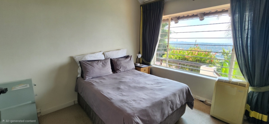 3 Bedroom Property for Sale in Linksfield Ridge Gauteng