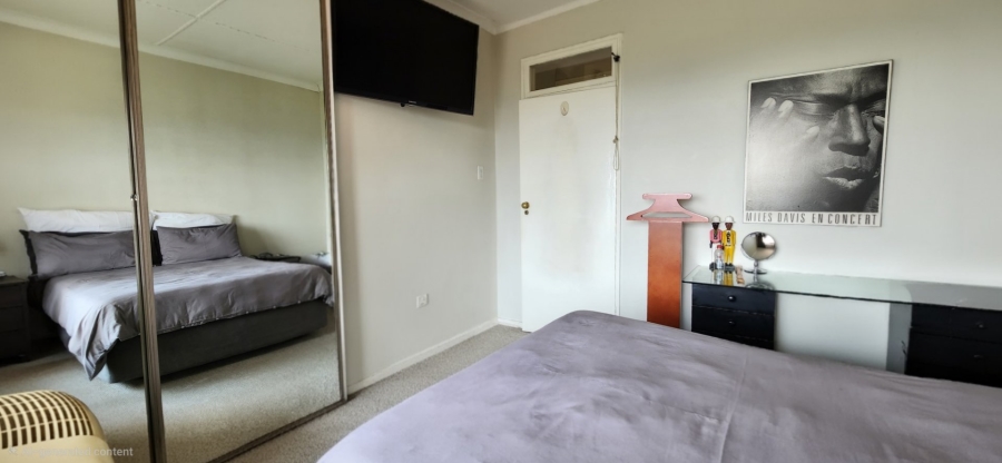 3 Bedroom Property for Sale in Linksfield Ridge Gauteng