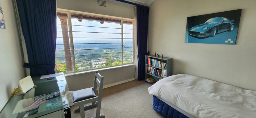 3 Bedroom Property for Sale in Linksfield Ridge Gauteng