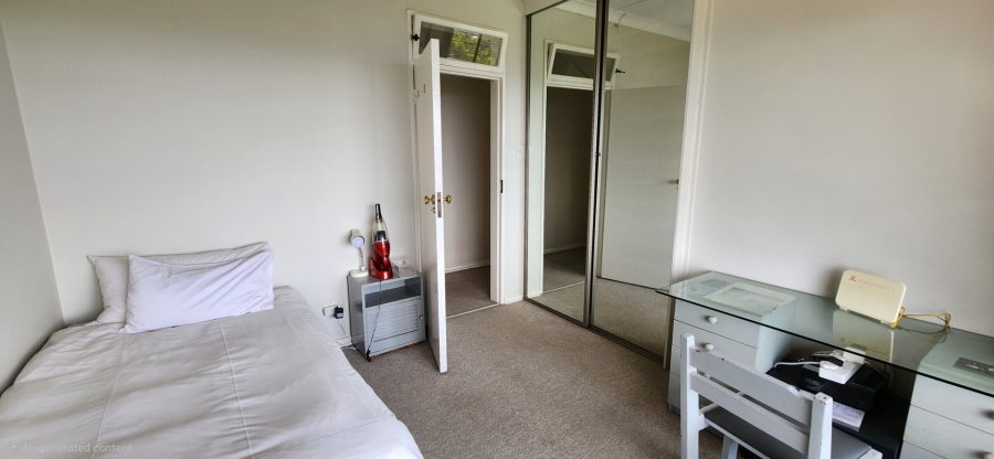 3 Bedroom Property for Sale in Linksfield Ridge Gauteng