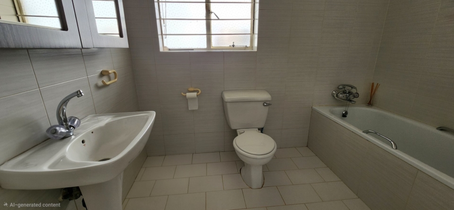 3 Bedroom Property for Sale in Linksfield Ridge Gauteng