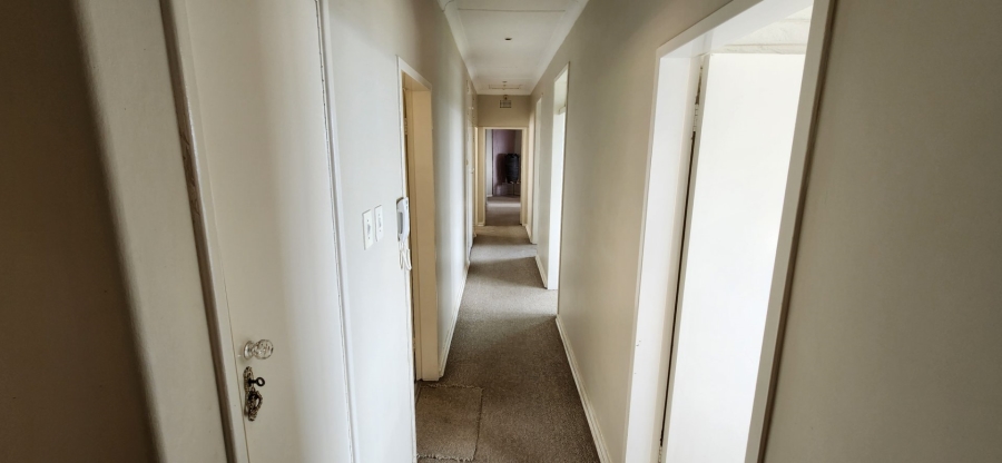 3 Bedroom Property for Sale in Linksfield Ridge Gauteng