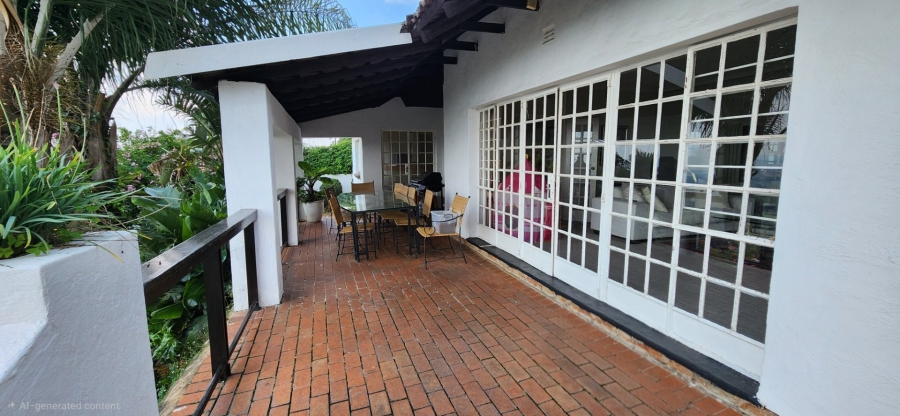 3 Bedroom Property for Sale in Linksfield Ridge Gauteng