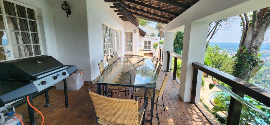 3 Bedroom Property for Sale in Linksfield Ridge Gauteng