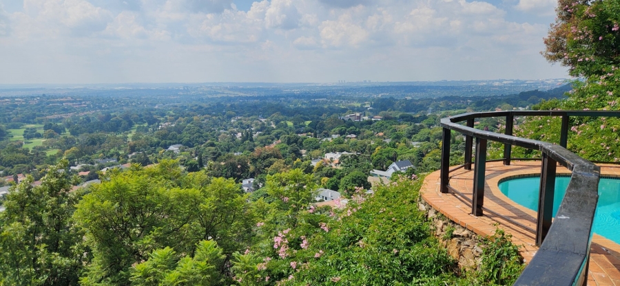 3 Bedroom Property for Sale in Linksfield Ridge Gauteng