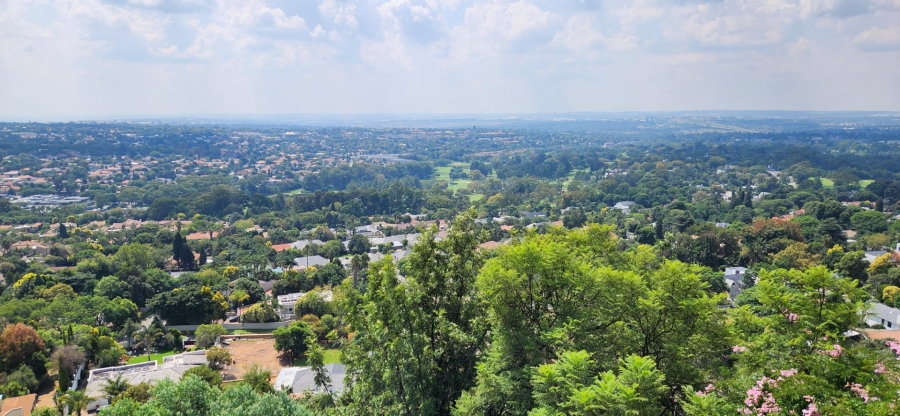 3 Bedroom Property for Sale in Linksfield Ridge Gauteng