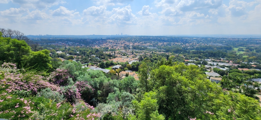 3 Bedroom Property for Sale in Linksfield Ridge Gauteng