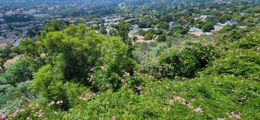 3 Bedroom Property for Sale in Linksfield Ridge Gauteng