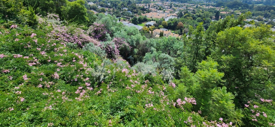 3 Bedroom Property for Sale in Linksfield Ridge Gauteng