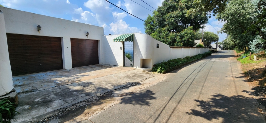 3 Bedroom Property for Sale in Linksfield Ridge Gauteng