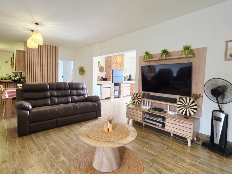 3 Bedroom Property for Sale in Equestria Gauteng