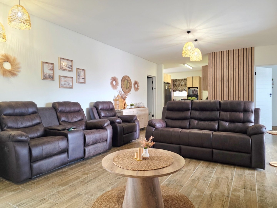 3 Bedroom Property for Sale in Equestria Gauteng