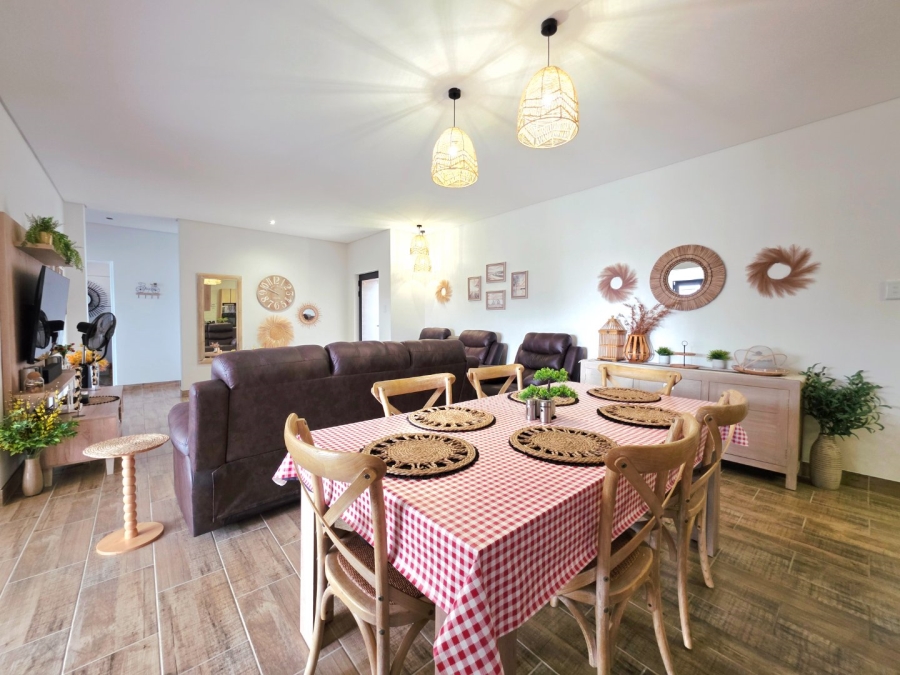 3 Bedroom Property for Sale in Equestria Gauteng