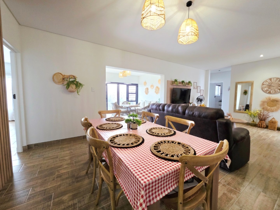 3 Bedroom Property for Sale in Equestria Gauteng