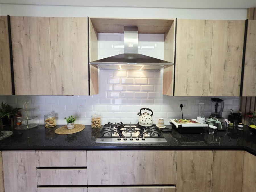 3 Bedroom Property for Sale in Equestria Gauteng