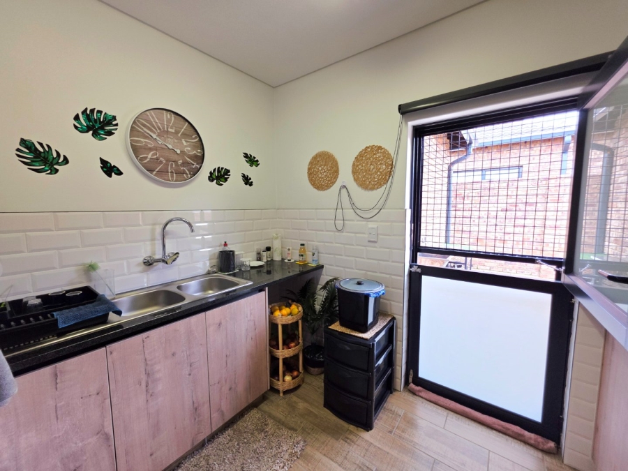 3 Bedroom Property for Sale in Equestria Gauteng