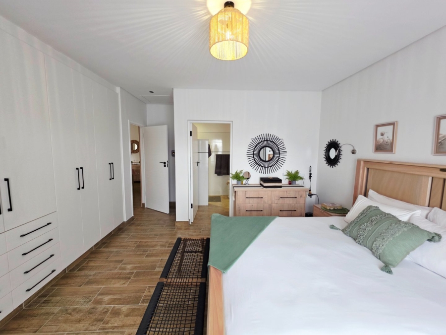 3 Bedroom Property for Sale in Equestria Gauteng