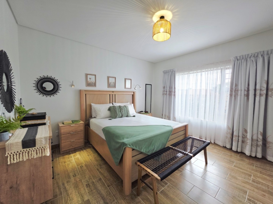 3 Bedroom Property for Sale in Equestria Gauteng