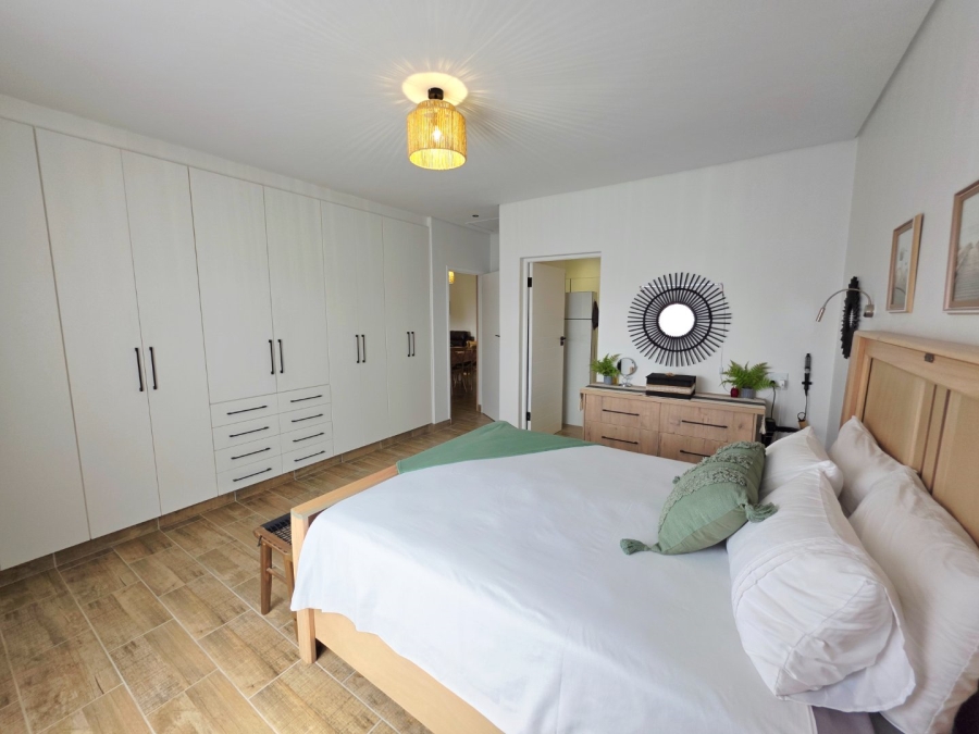 3 Bedroom Property for Sale in Equestria Gauteng