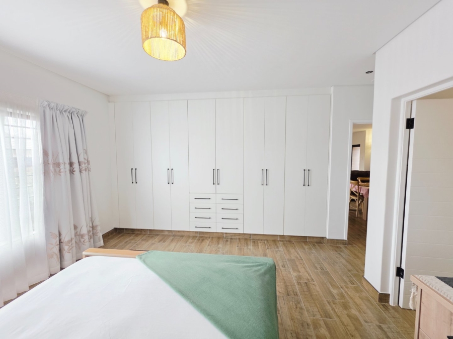 3 Bedroom Property for Sale in Equestria Gauteng