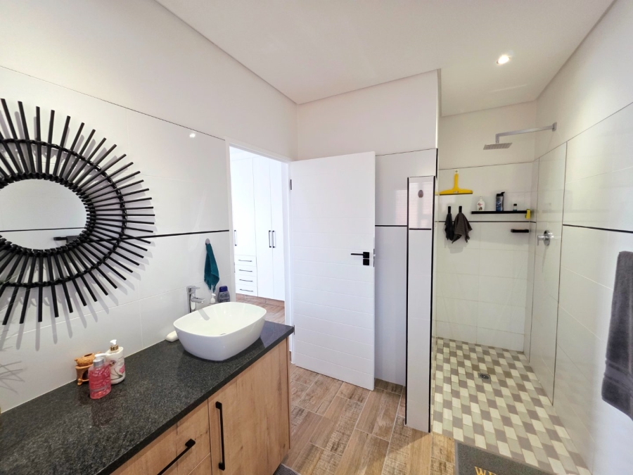 3 Bedroom Property for Sale in Equestria Gauteng