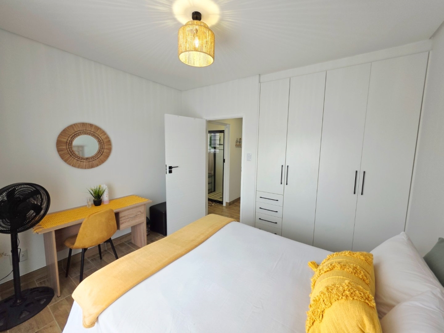 3 Bedroom Property for Sale in Equestria Gauteng