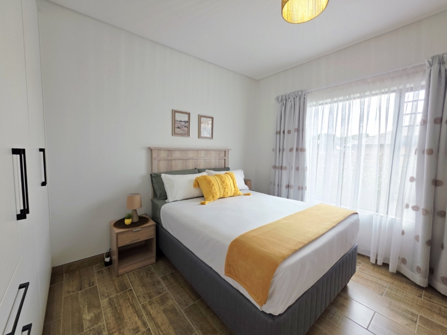 3 Bedroom Property for Sale in Equestria Gauteng