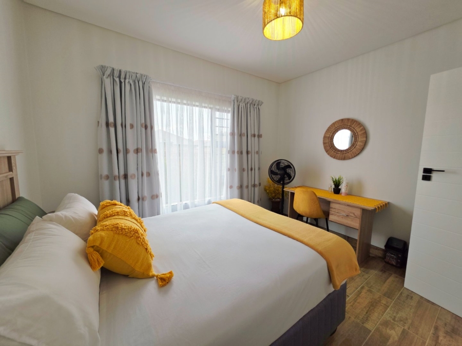 3 Bedroom Property for Sale in Equestria Gauteng