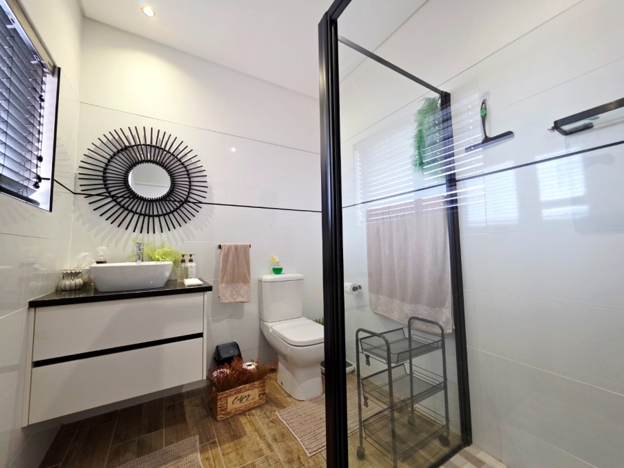 3 Bedroom Property for Sale in Equestria Gauteng