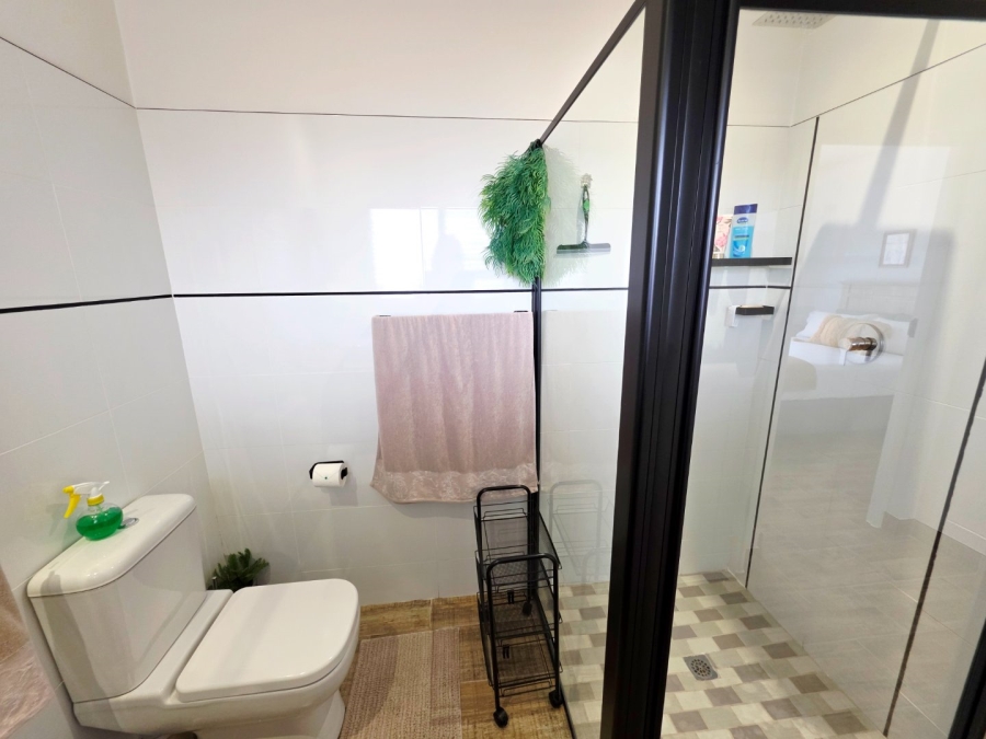 3 Bedroom Property for Sale in Equestria Gauteng