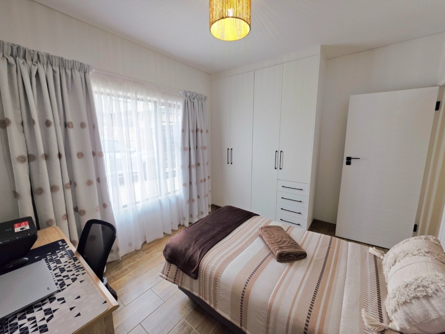 3 Bedroom Property for Sale in Equestria Gauteng