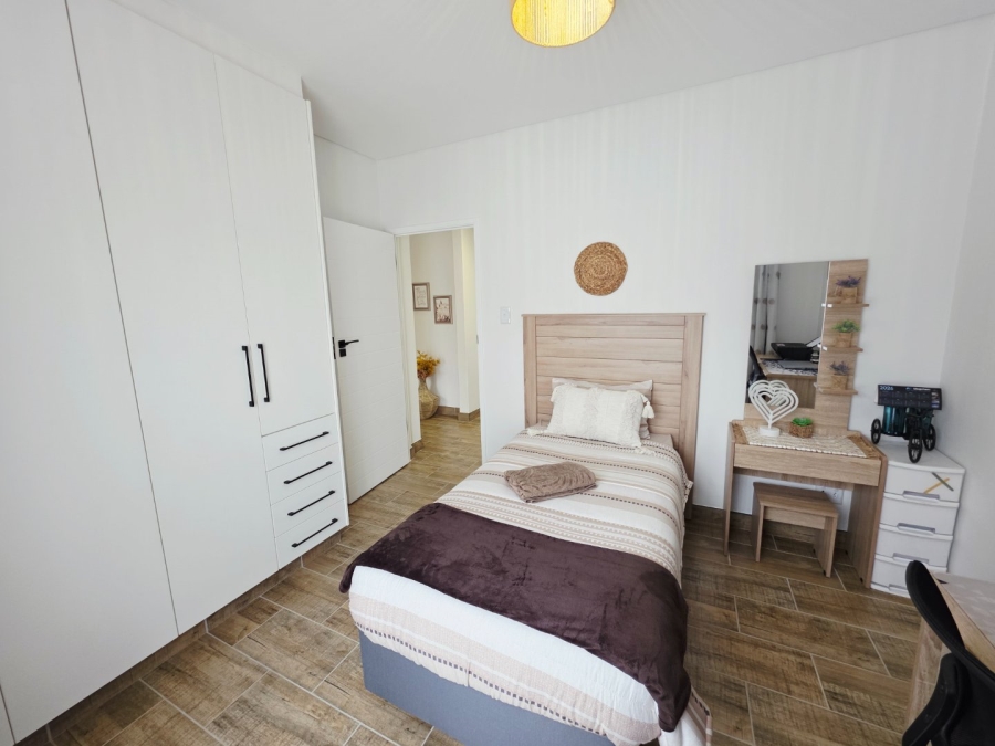 3 Bedroom Property for Sale in Equestria Gauteng