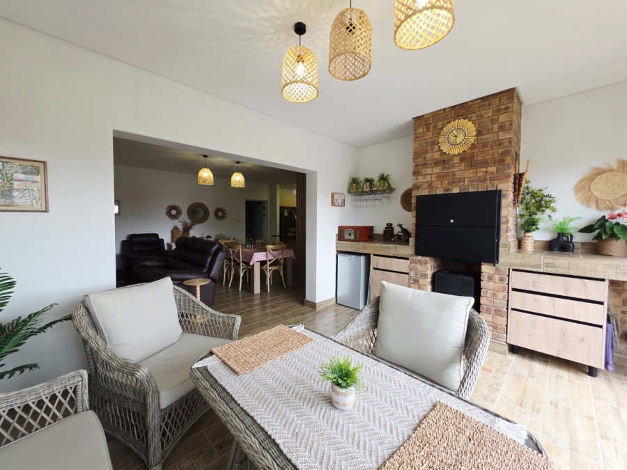 3 Bedroom Property for Sale in Equestria Gauteng