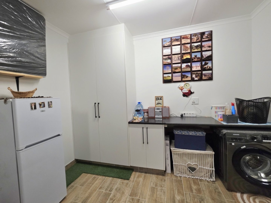 3 Bedroom Property for Sale in Equestria Gauteng