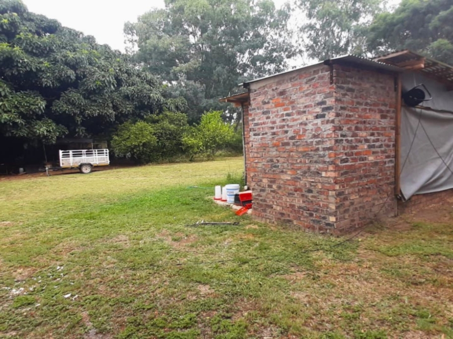 6 Bedroom Property for Sale in Bultfontein A H Gauteng