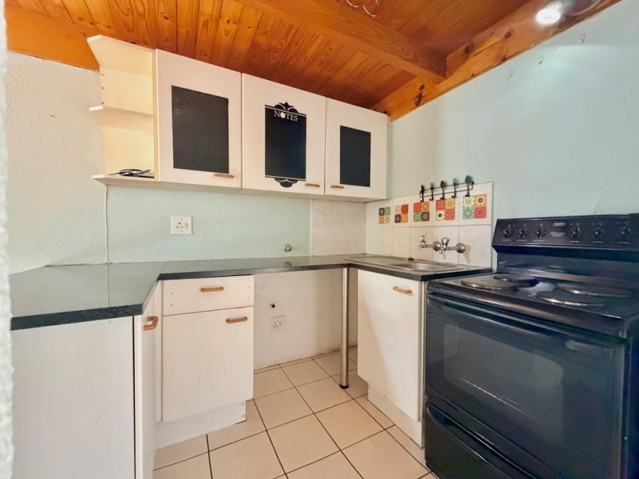 2 Bedroom Property for Sale in Eden Glen Gauteng