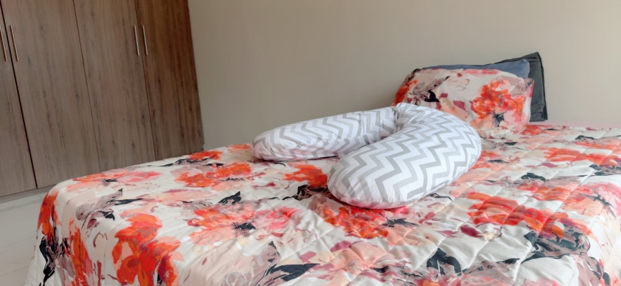 4 Bedroom Property for Sale in Three Rivers Gauteng