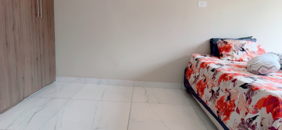 4 Bedroom Property for Sale in Three Rivers Gauteng